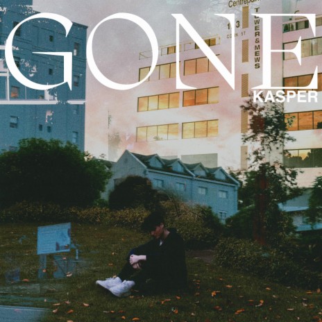 gone | Boomplay Music