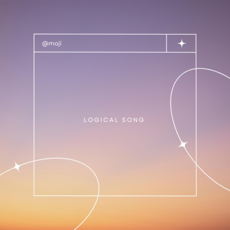 Logical Song | Boomplay Music