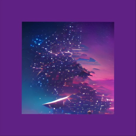 Starlight | Boomplay Music