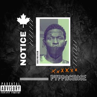 Notice lyrics | Boomplay Music