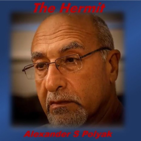 The Hermit | Boomplay Music
