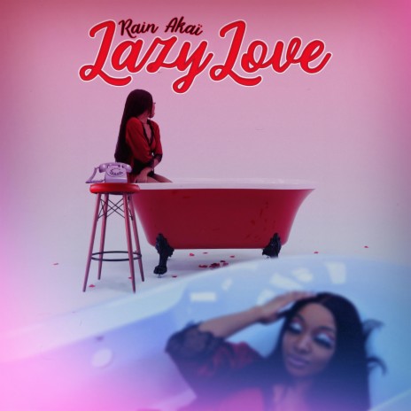 Lazy Love | Boomplay Music