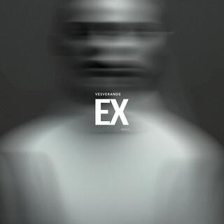 EX