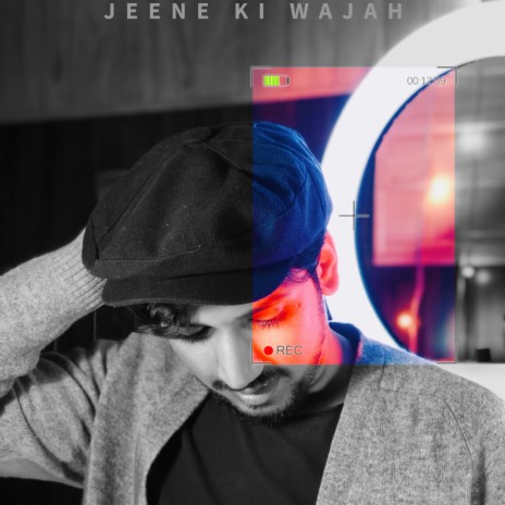 Jeene Ki Wajah | Boomplay Music
