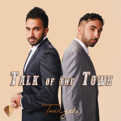 Talk Of The Town | Boomplay Music