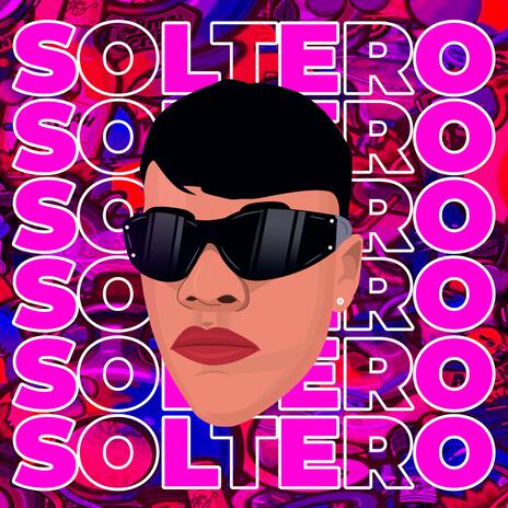 Soltero | Boomplay Music