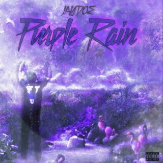 Purple Rain