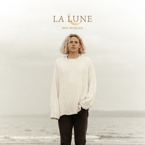 La Lune | Boomplay Music