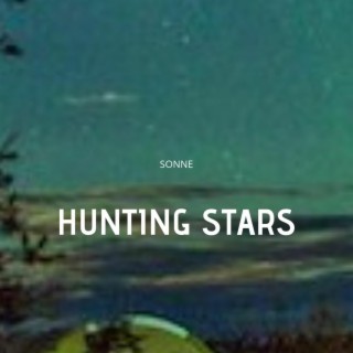 Hunting Stars (Show)