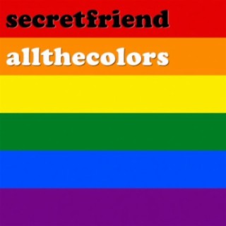 allthecolors