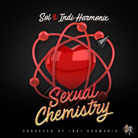 Sexual Chemistry | Boomplay Music