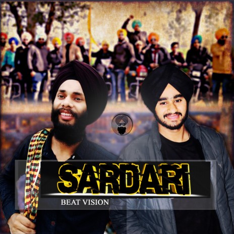 Sardari | Boomplay Music