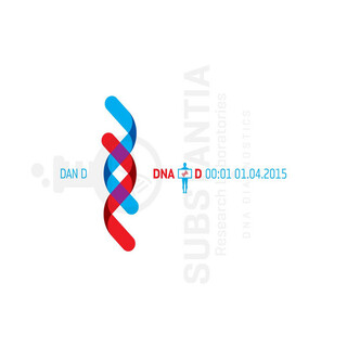 Dna D