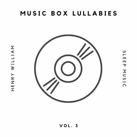 Julia (Music Box Version)