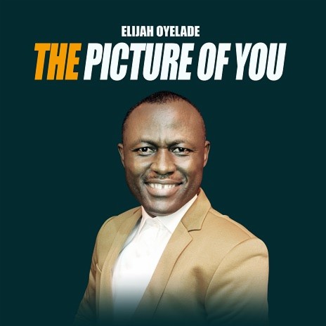 The Picture of You | Boomplay Music