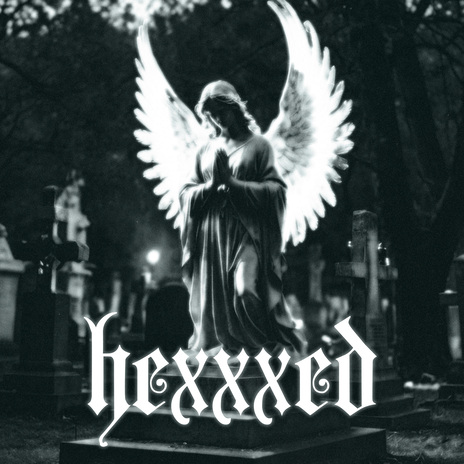 hexxxed | Boomplay Music