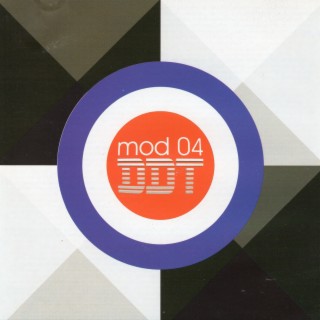 Mod 04