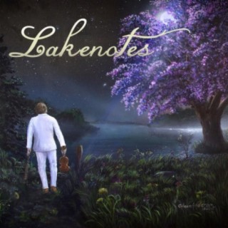 Lakenotes