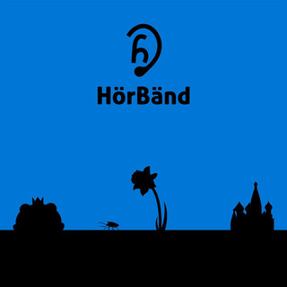 Band I