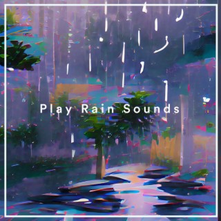 Play Rain Sounds