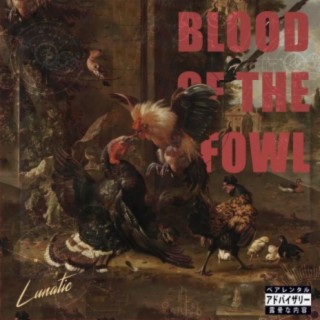Blood of the Fowl