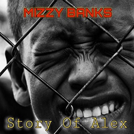 STORY OF ALEX | Boomplay Music