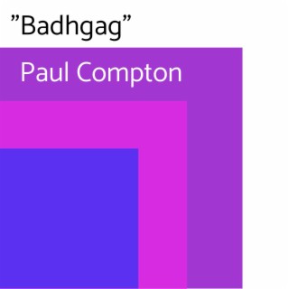 Badhgag