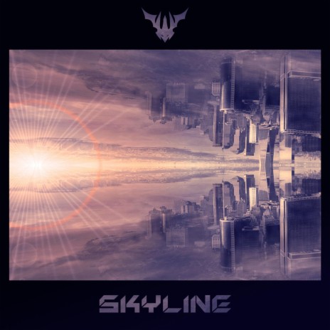 Skyline | Boomplay Music