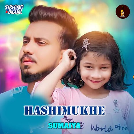 Hashimukhe | Boomplay Music