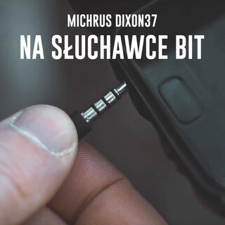 Na słuchawce bit