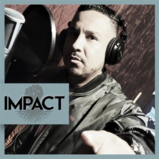 ImpactDaWorld