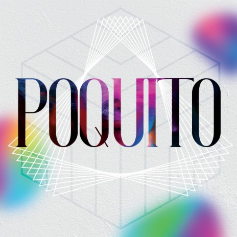 Poquito | Boomplay Music
