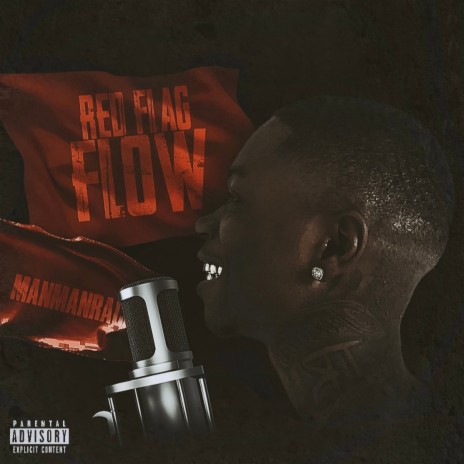 Red Flag Flow | Boomplay Music