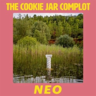 The Cookie Jar Complot