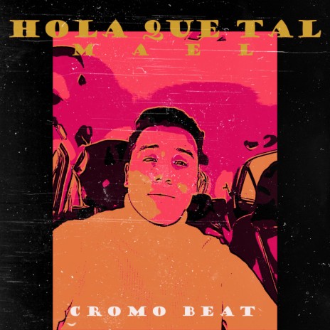 Hola Que Tal | Boomplay Music