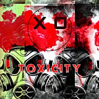 TOXICITY