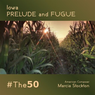 Prelude and Fugue (Iowa)