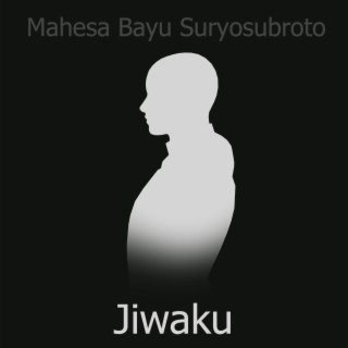 Jiwaku (Definisi Ajaib)