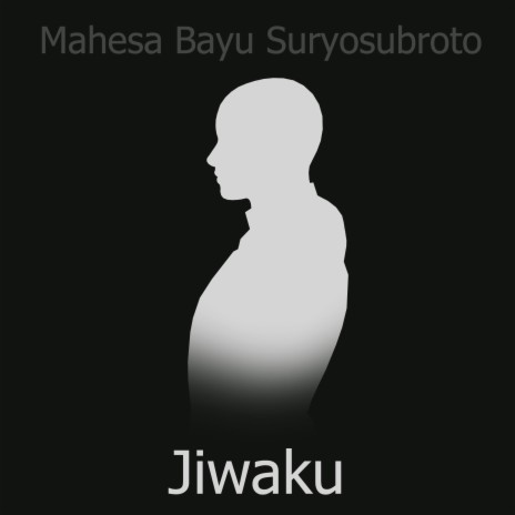 Jiwaku (Definisi Ajaib) | Boomplay Music