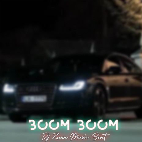 Boom Boom (Remix)