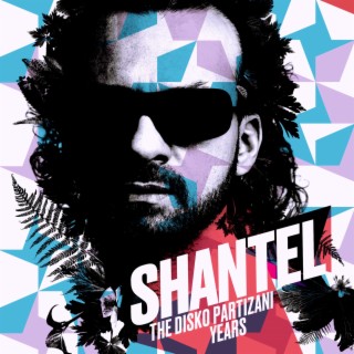 Download Shantel Album Songs: The Disko Partizani Years | Boomplay.