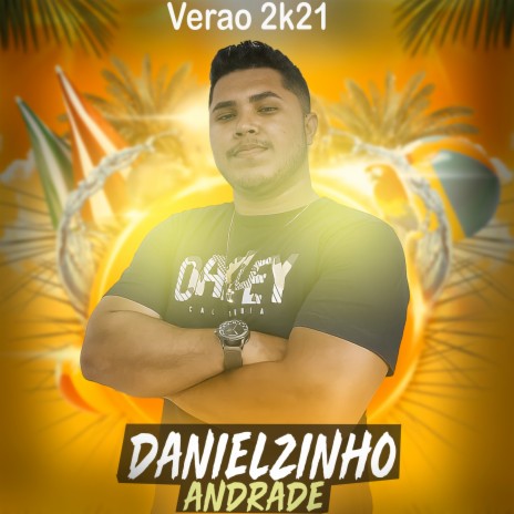 Banho De Leite | Boomplay Music