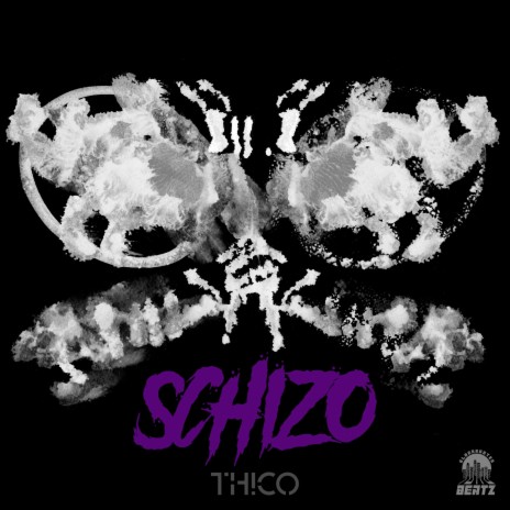 Schizo | Boomplay Music