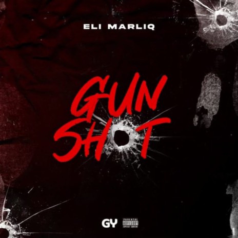 Gunshot 🅴 | Boomplay Music