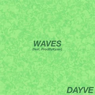 Waves