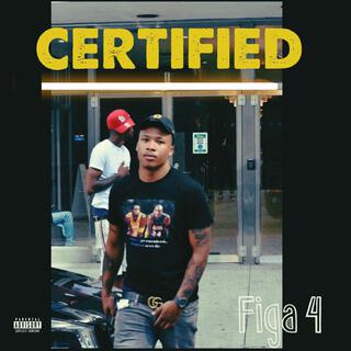 Certified