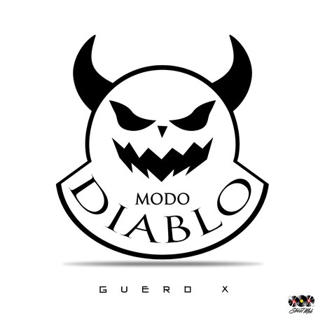 Modo Diablo | Boomplay Music