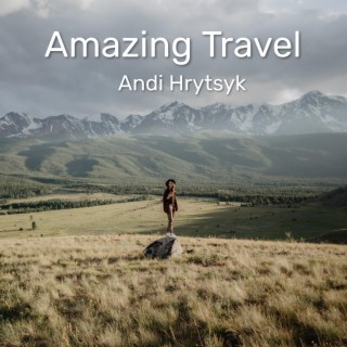 Amazing Travel