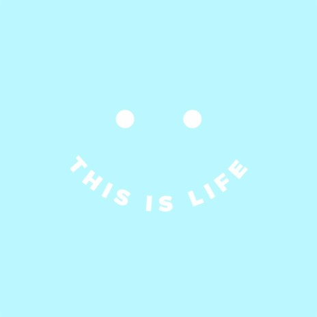 This Is Life | Boomplay Music