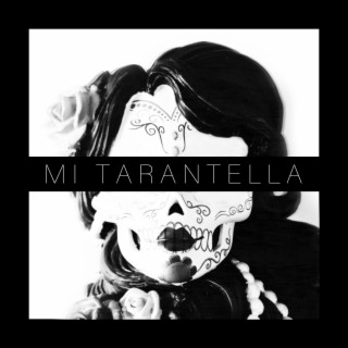 Mi Tarantella